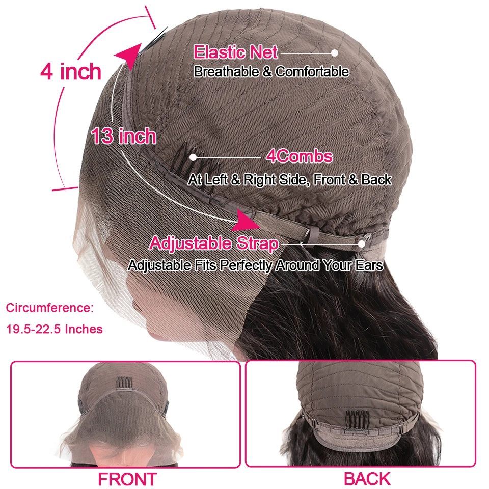 Beaufox-13x4-Lace-Front-Human-Hair-Wigs-For-Women-Brazilian-Hair-Wigs-Body-Wave-Human-Lace.