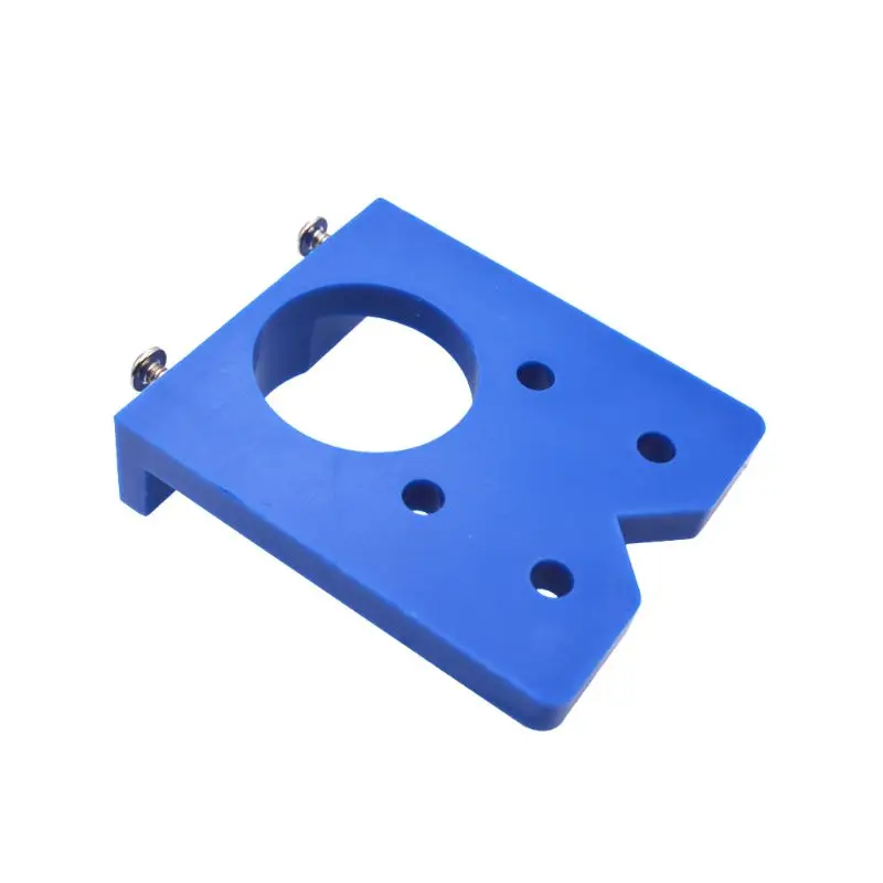 Hinge Jig Hole Saw for Furniture Door Cabinet Installation Woodworking Tool