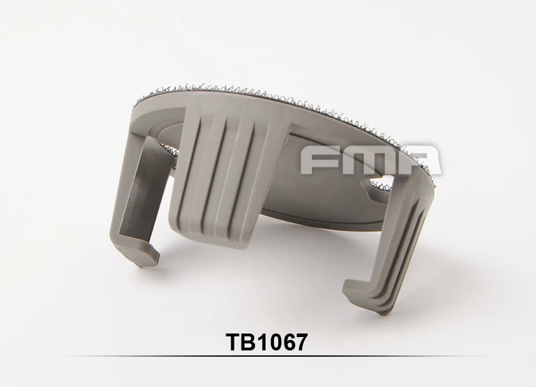 FMA шлем аксессуары специальная рамка TB1067