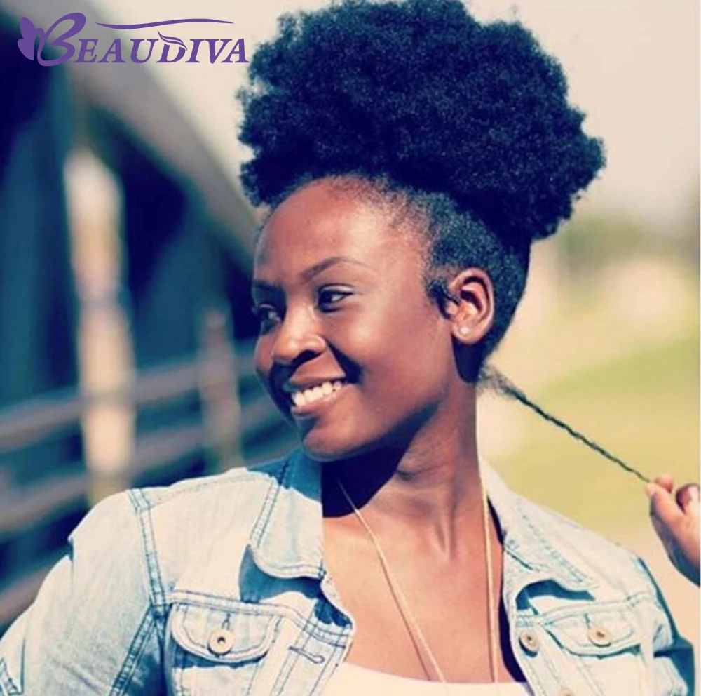 TIM截图20190123173020 副本