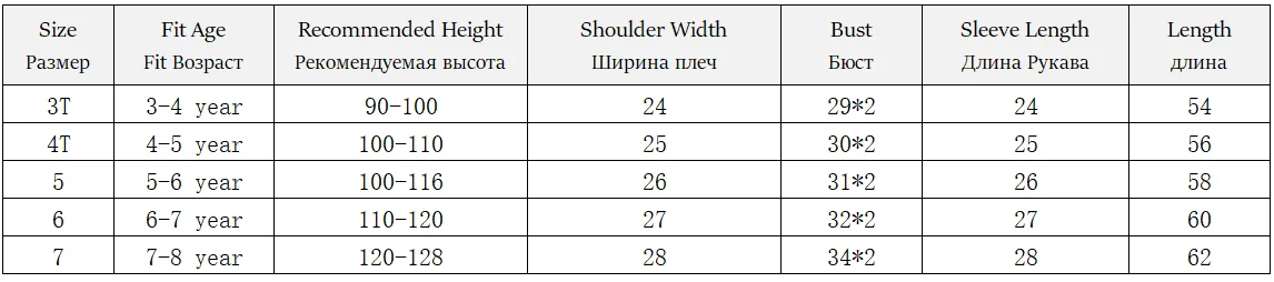 Vgiee/Одежда для маленьких девочек от 2 до 7 лет; платья для девочек; сезон осень; коллекция года; стильные платья С Рисунком Слона для маленьких девочек; CC563
