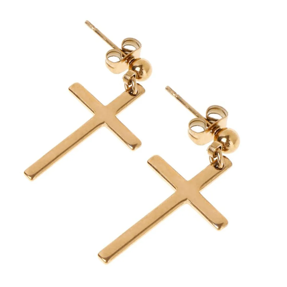 0f90cd81-f8ca-407e-a96b-6812d7773290