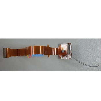 

Original s9600 lcd flex For fuji s9600 lcd board to mainboard flex Camera free shipping