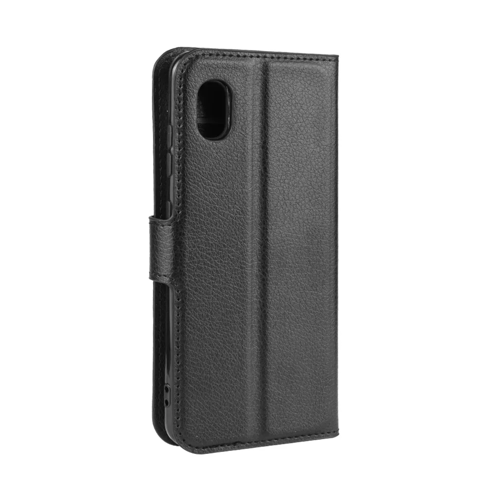 Flip Case Samsung Galaxy A20 | Samsung A20 Wallet Case