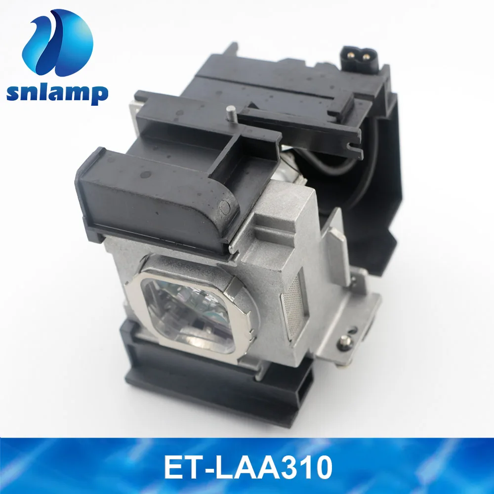 ET-LAA310 лампа проектора с корпусом для PANASONIC PT-AE7000U/PT-AT5000/PT-AE7000E/PT-AE7000EA