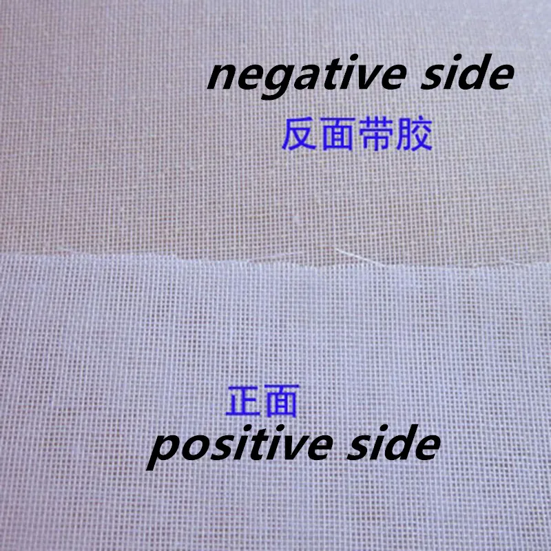 H6619b9161252425ab7398b9f1f8d41e1j_副本