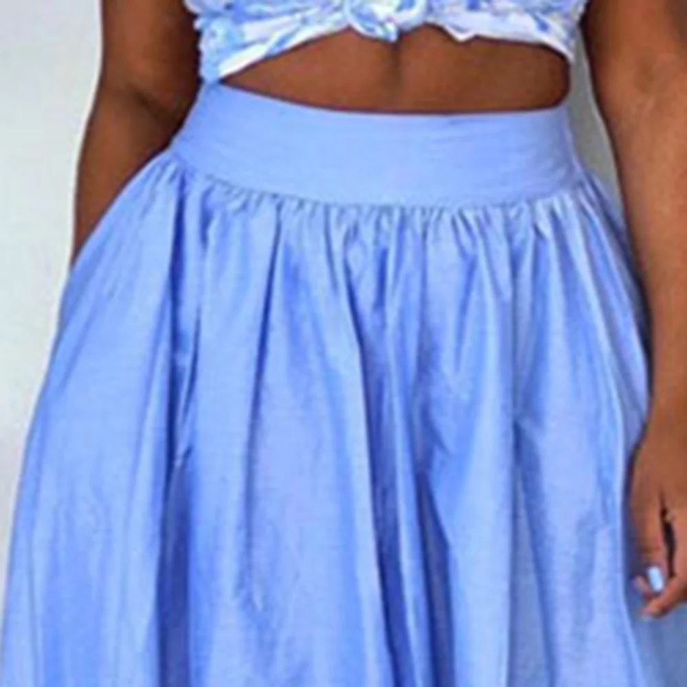 15408ce0-3fec-4fe7-b468-03bec13a3418