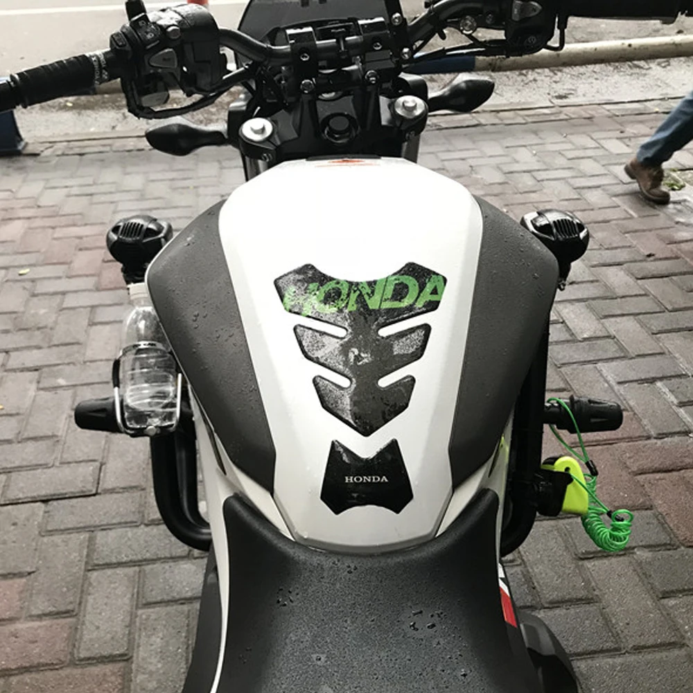 Для HONDA NC750X NC750S NC700X NC750S Collisione защитный барьер Paraurti черный красный