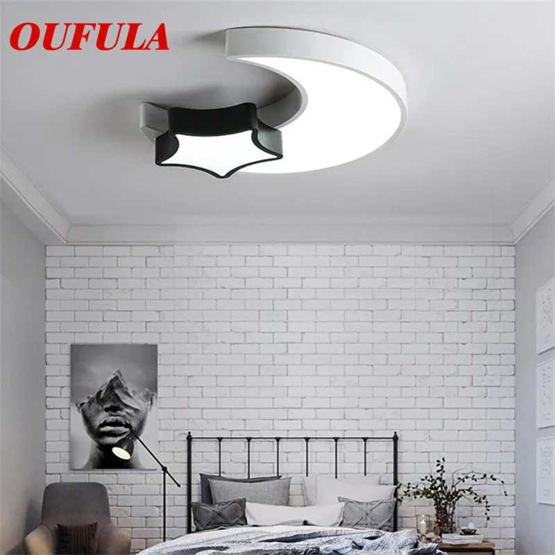 

Modern Ceiling Lights Contemporary cute Fashion cartoon For Bed Room Children Room Kid Room kindergarten