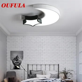 

Modern Ceiling Lights Contemporary cute Fashion cartoon For Bed Room Children Room Kid Room kindergarten
