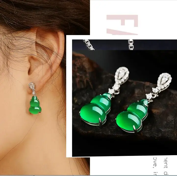 QQ截图20190726134218