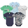 Boys' Baby Clothing