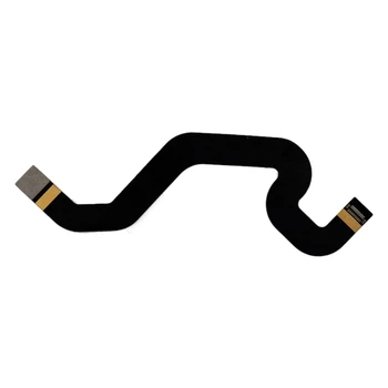 

Touch Flex Cable for Microsoft Surface Pro 4