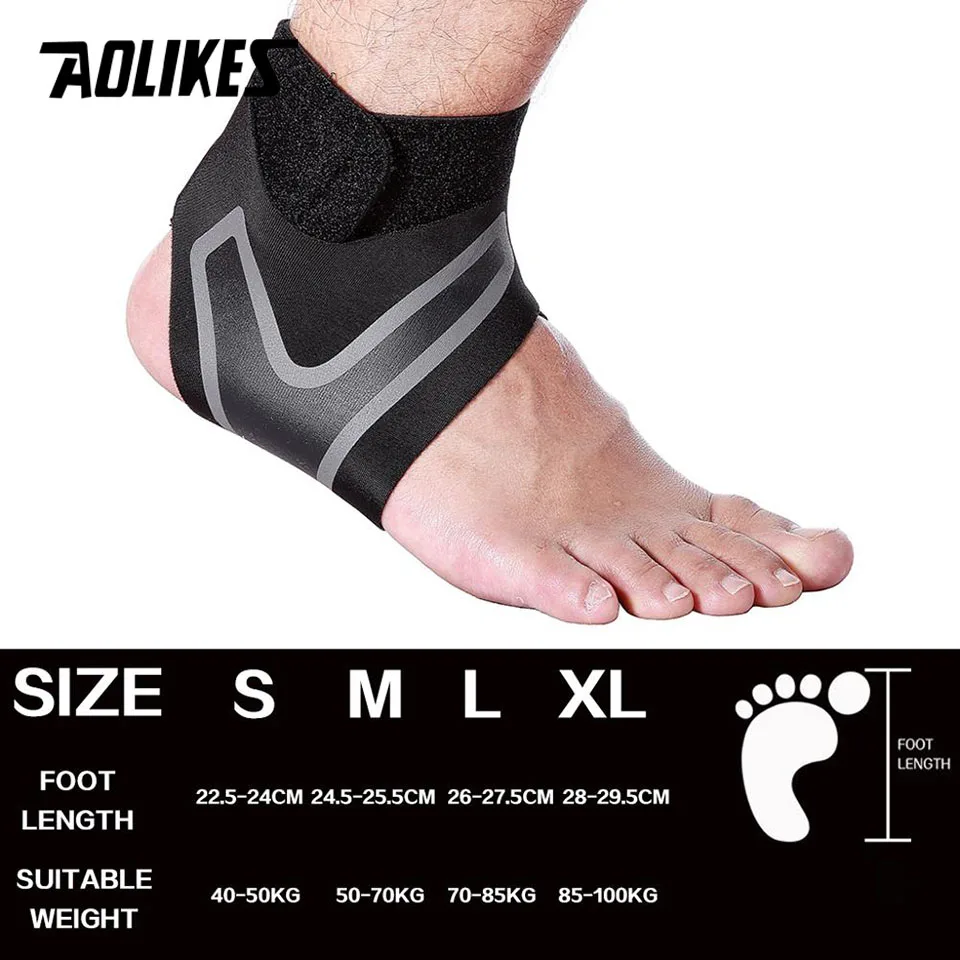 AOLIKES ߸  ߰ȣ, ź   ȣ  ش,    ƮϽ  