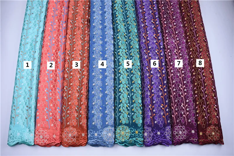 H8dfe871af19f40edb524bf22e4139484c