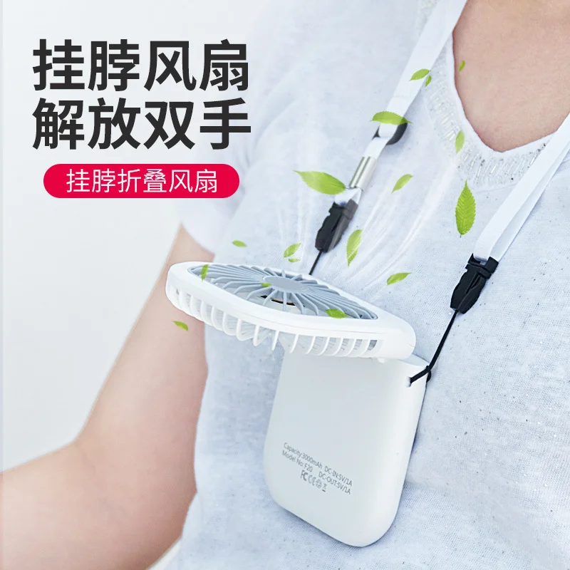 58f05866-9d39-42cf-8a67-47f382a80875