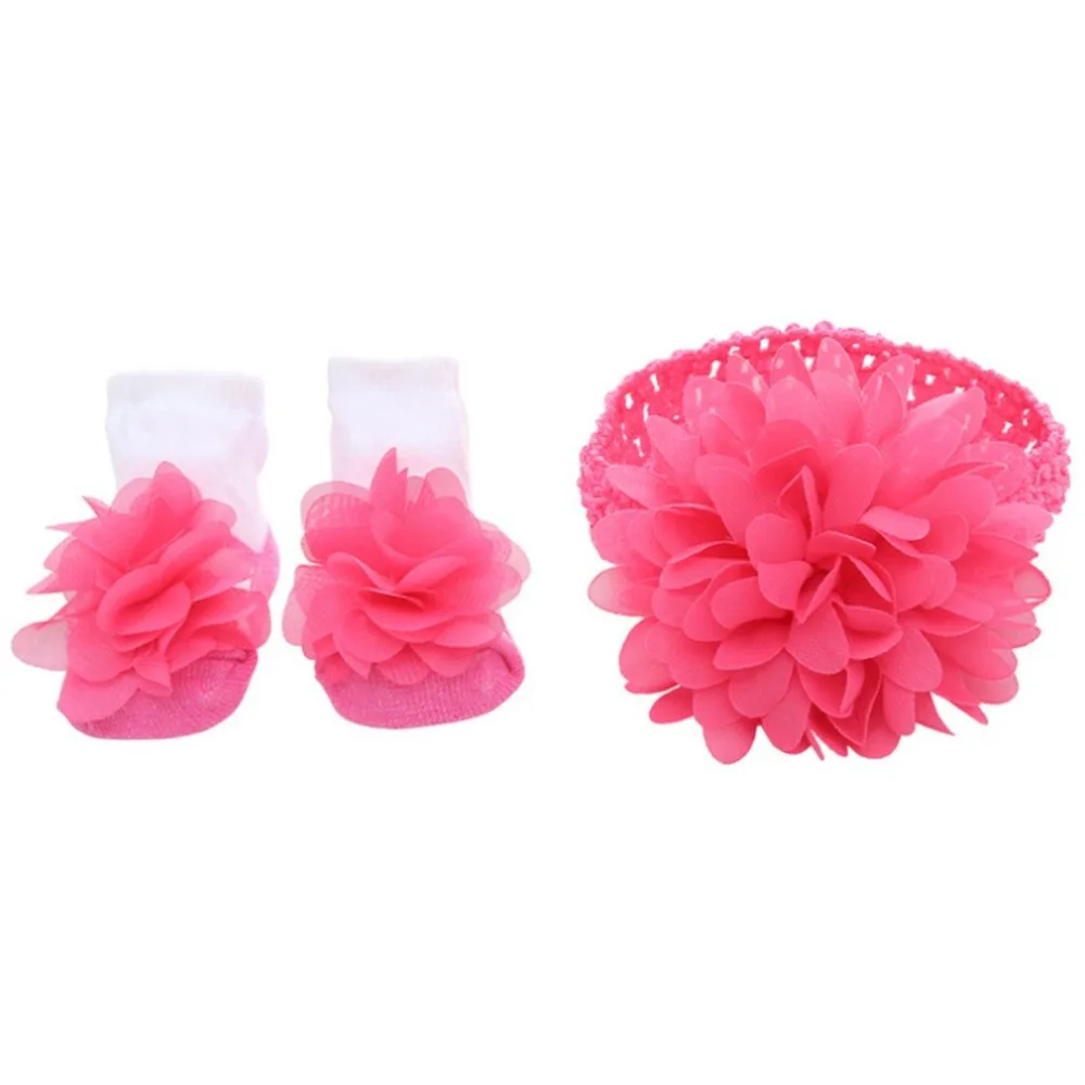 YE141003-C-20080106-1