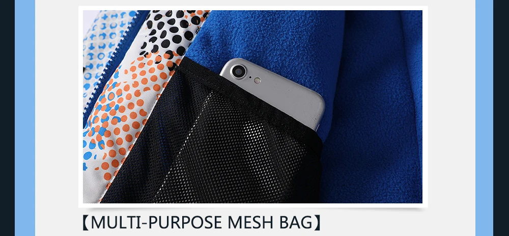 boys snow ski clothes