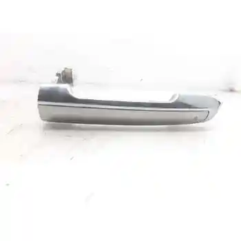 

826513K020 HANDLE OUTER FRONT RIGHT HYUNDAI SONATA (NF)