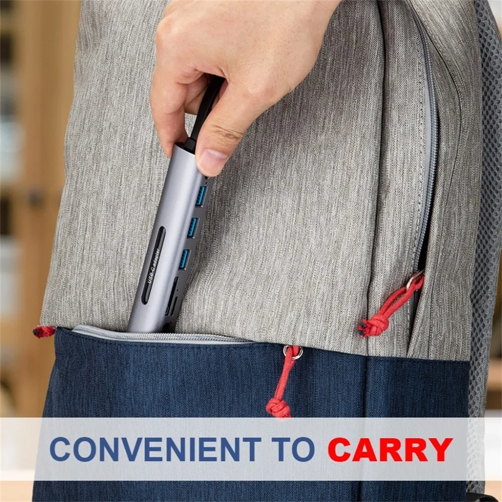 GGF91121007_0512233503312513915