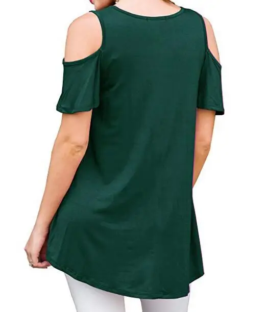 QQ截图20190923201507