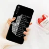 Mobile Phone Accessories