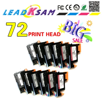 

HOT printhead for hp72 compatible for hp72 C9380A C9383A C9384A DesignJet T1100 T1120 T1120ps T1300ps T2300 T610 T770 T790 T795