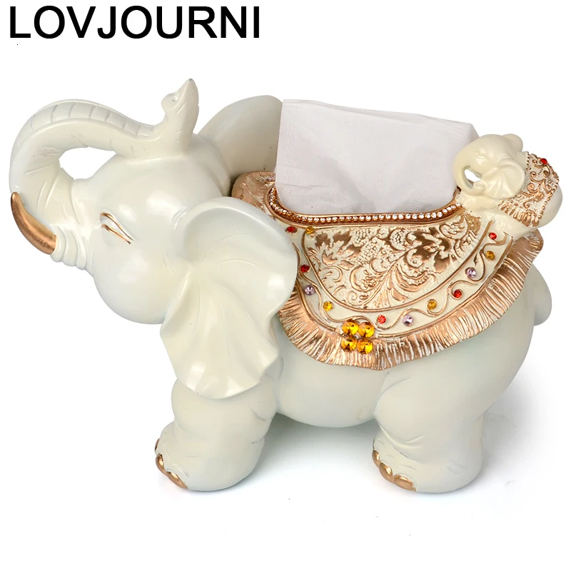 En For Paper Tempat Serviette Papier Dispenser Car Porta Papel Toalha Briquet Servilletero Napkin Holder Tecidos Tissue Box | Дом и сад