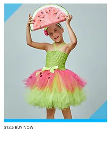 2019.08.04-舞蹈服00803_副本