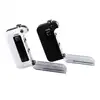 Electronic Cigarettes