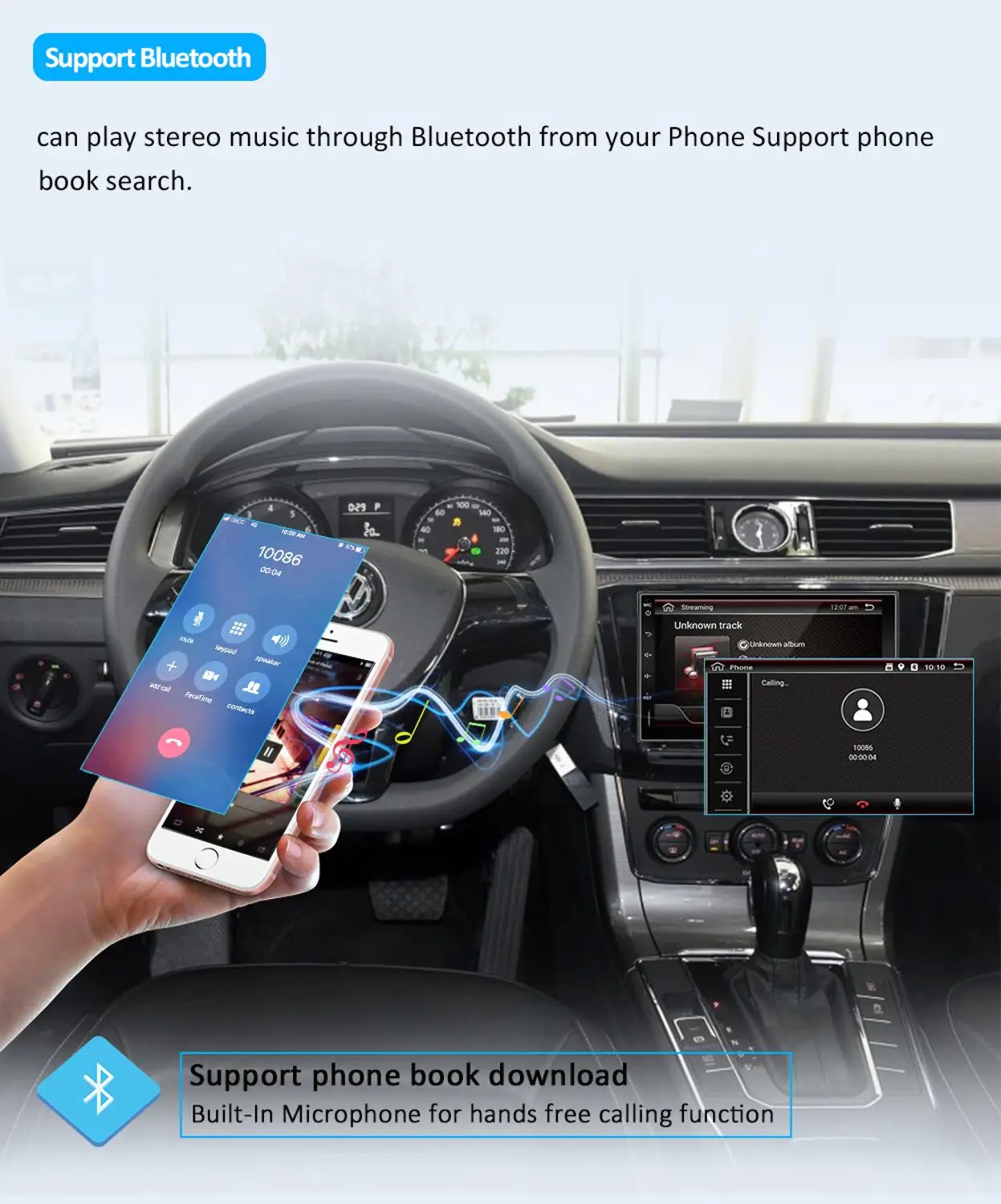 2Din Android Ram 2G четырехъядерный автомобильный dvd Fit NISSAN QASHQAI Tiida Универсальное