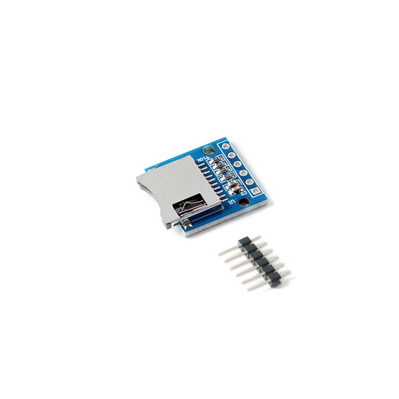 MINI SD Module