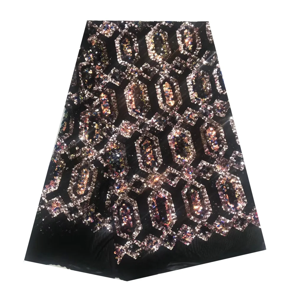 微信图片_20191128110657