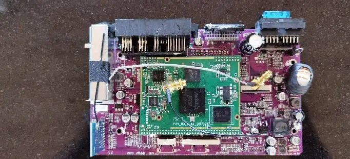 QQ图片20200806111153