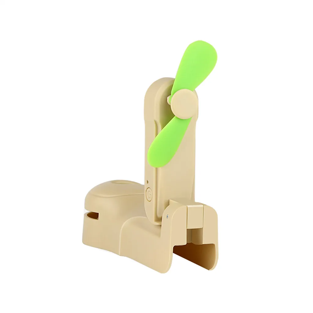 Автомобильный крючок для спинки сиденья портативный аксессуары для сумки Сумка Органайзер держатель автомобильные аксессуары для Lexus Audi Mercedes peugeot Toyota Vw Skoda - Цвет: Красный