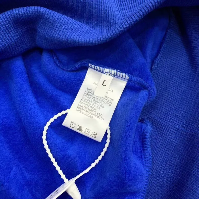 mmexport1574689958623