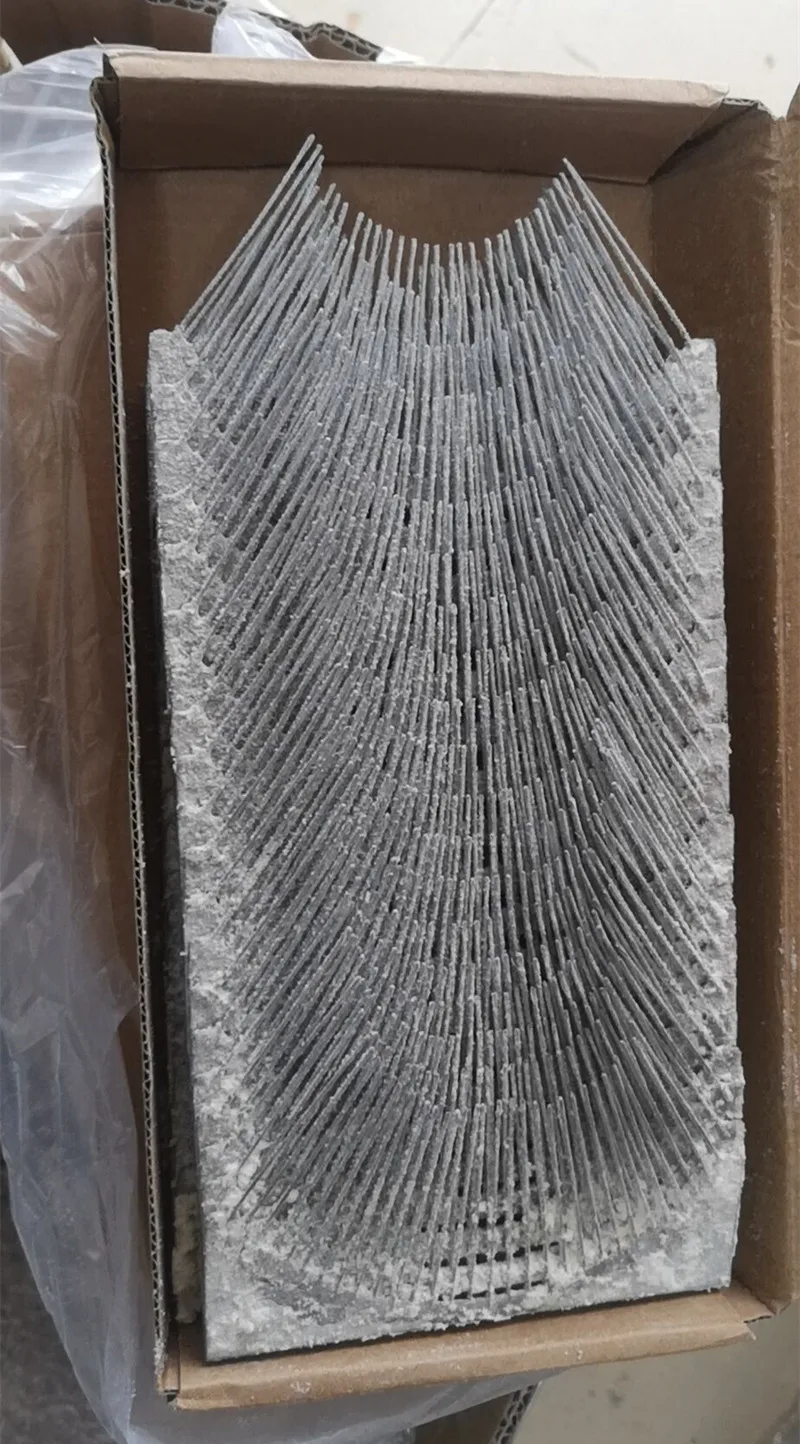 塑料洗蛋机刷子