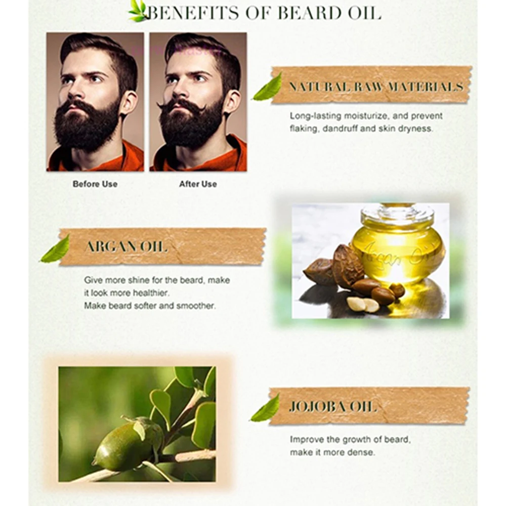 8a9928a36d5cd282016d5ddf379a06aa