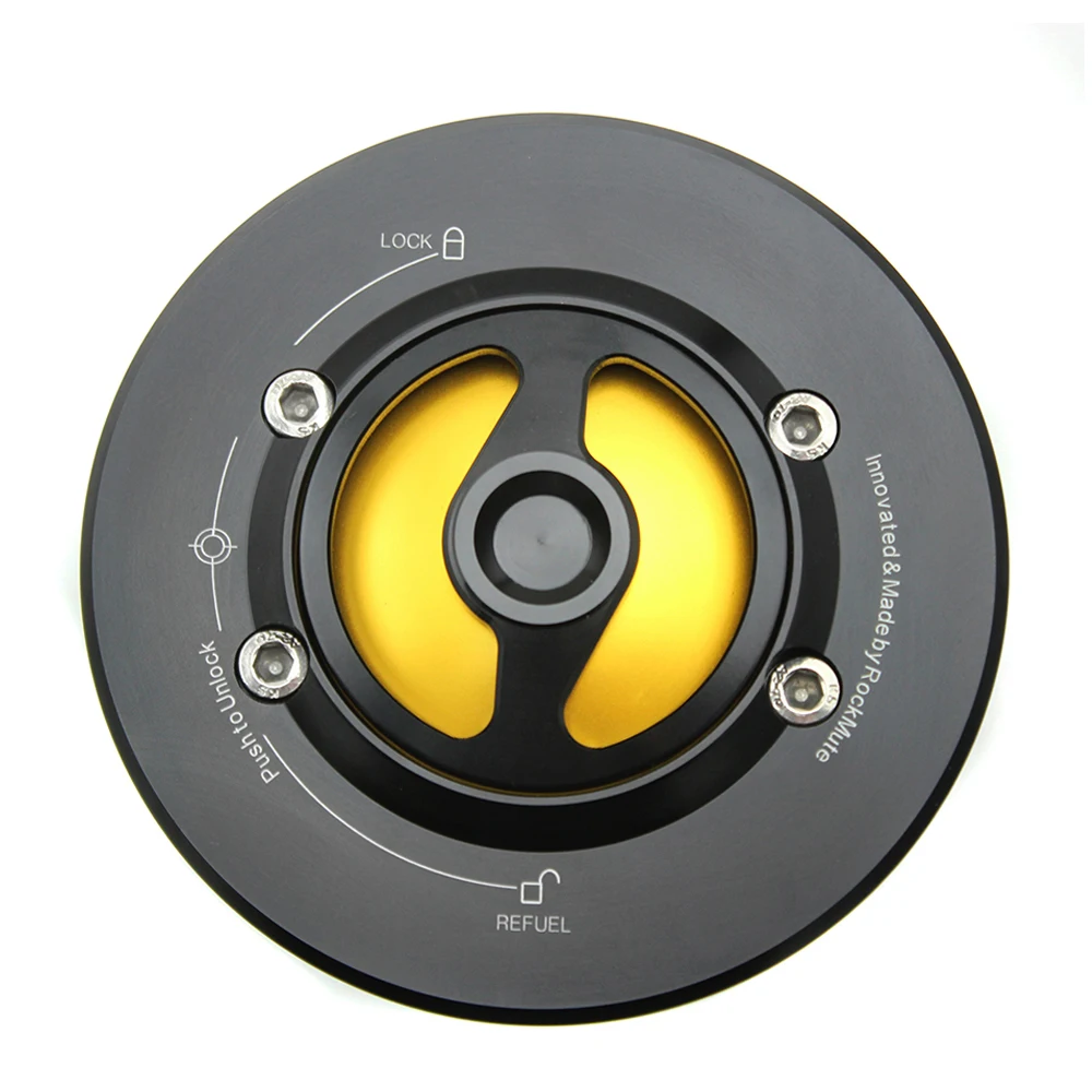 kawasaki タンクキャップ ninja zx25r 各種対応 楽天市場】WR3 ダブルアールスリー タンクキャップ Ninja250FI