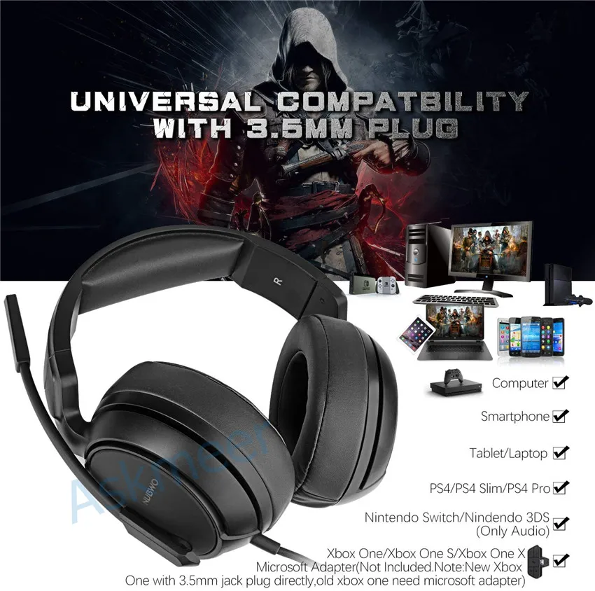 81Mk5HvW2-L._AC_SL1500_