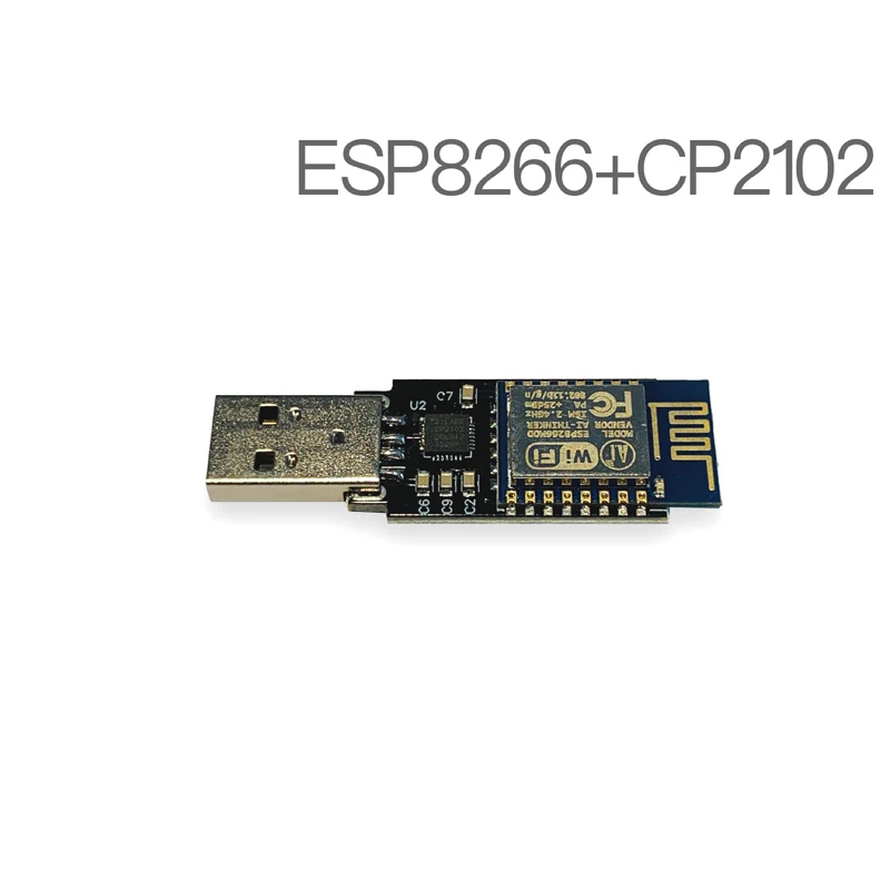 ESP8266 WiFi KILLER Wifi глушитель беспроводной сети макетная плата CP2102 Автоматическое
