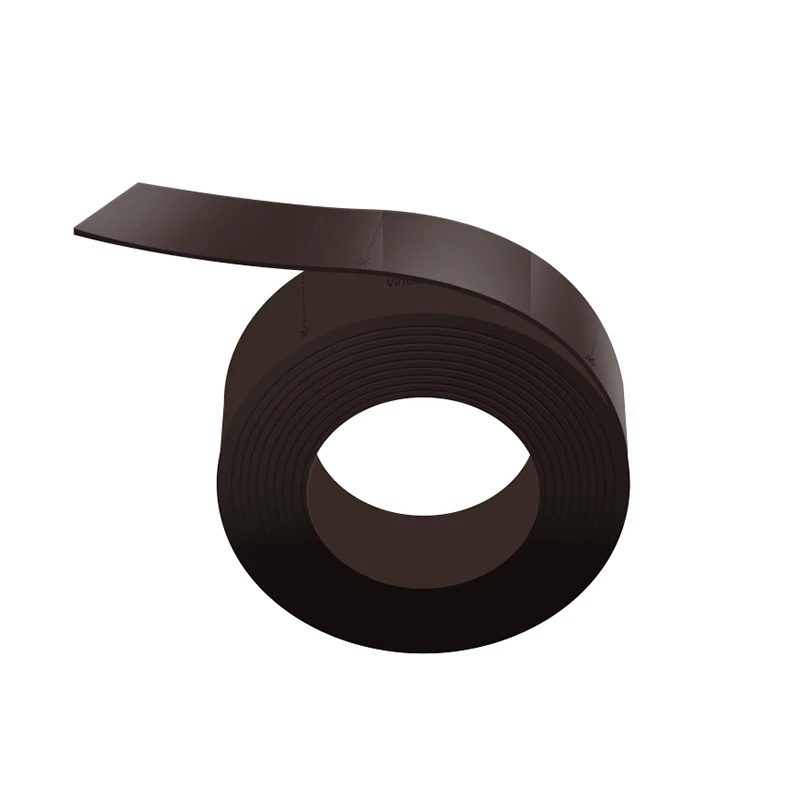 XIAOMI MIJIA Robot Vacuum Cleaner 1 1S 2 Roborock S5 Original Spare Part Pack Kits HEPA Filter Side Roller Main brush Mop Wall