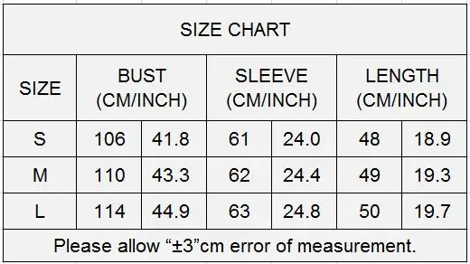 Basic Wear Black Charcoal Hoodies for Women Autumn Winter Loose Fleece Hooded Sweatshirts Streetwear Cropped Pullovers