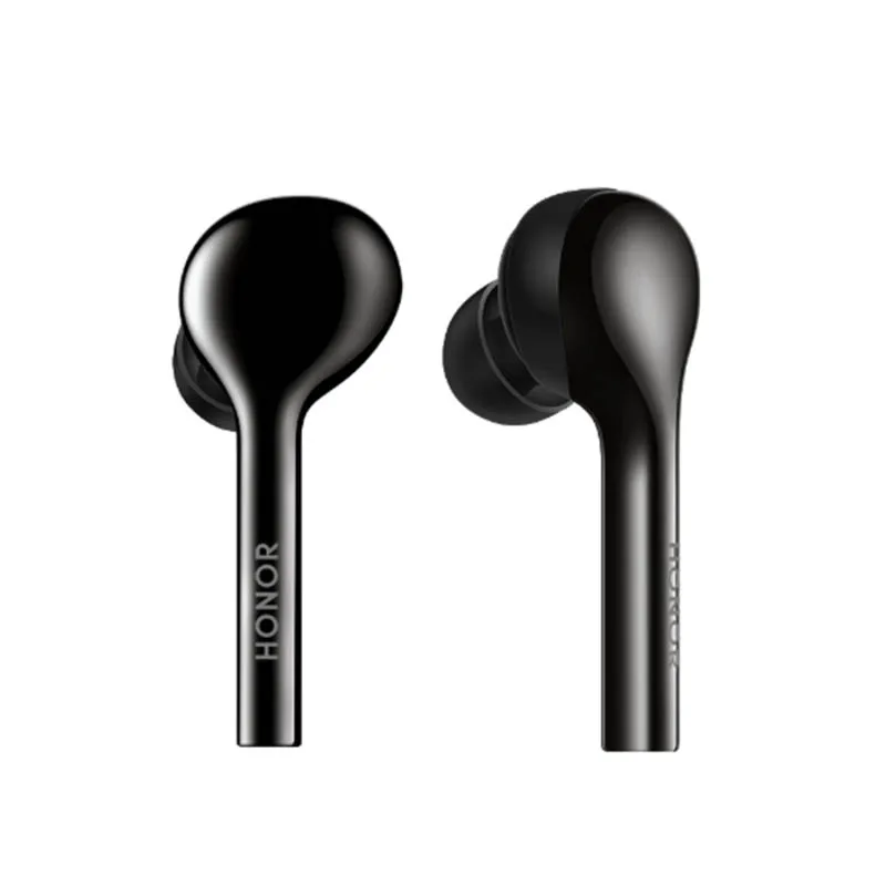 Huawei Honor Flypods Lite Freebuds Lite Беспроводные Наушники Hi-Fi Bluetooth наушники TWS наушники водонепроницаемые IP54 Tap control