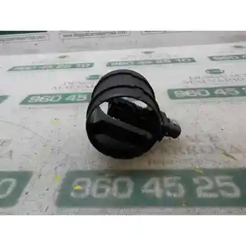 

AIR FLOW SENSOR OPEL INSIGNIA SALOON Bosch 0281002912 GM 55562426 5 PINS