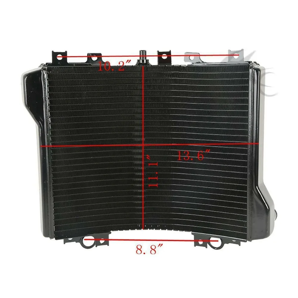 s-l1600 (9)