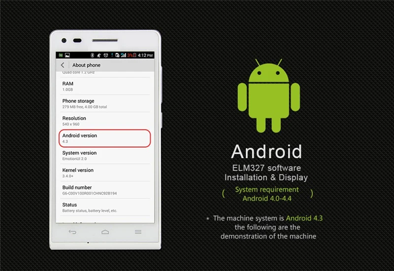 OBDII ELM327 Bluetooth автомобильный диагностический инструмент для Android Windows Symbian OBD2 V2.1 ELM 327 Диагностический сканер Авто OBD