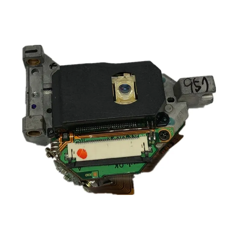 KRS-220B KRS-220C KRS-220A KRS-220 Optical Pick-ups Bloc Optique Laser Lens for RCD-W50C Recorder Player | Автомобили и мотоциклы