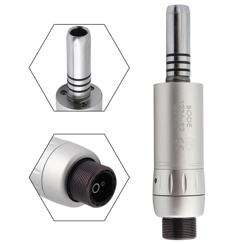 do motor ar pulverizador de agua interna 2 4 furos disponivel bode 03