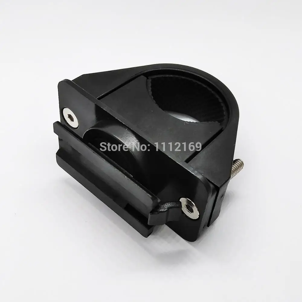 Bicycle-Phone-Mount-Holder-Case-Bike-Handlebar-Cradle-Stand-Bike-Mount-Phone-Holder-with-Grip-Clip (4)